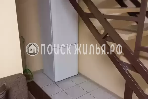 Частный сектор, Калинина, д.133