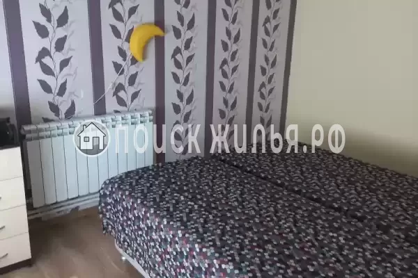 Частный сектор, Калинина, д.133