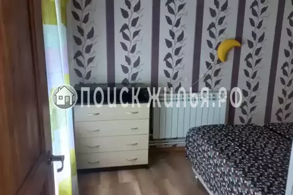 Частный сектор, Калинина, д.133