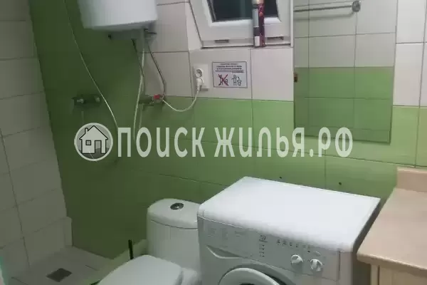 Частный сектор, Калинина, д.133