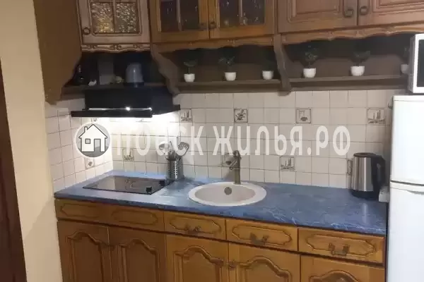 Частный сектор, Калинина, д.133