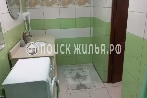 Частный сектор, Калинина, д.133