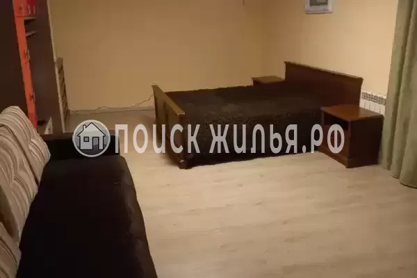 Частный сектор, Калинина, д.133