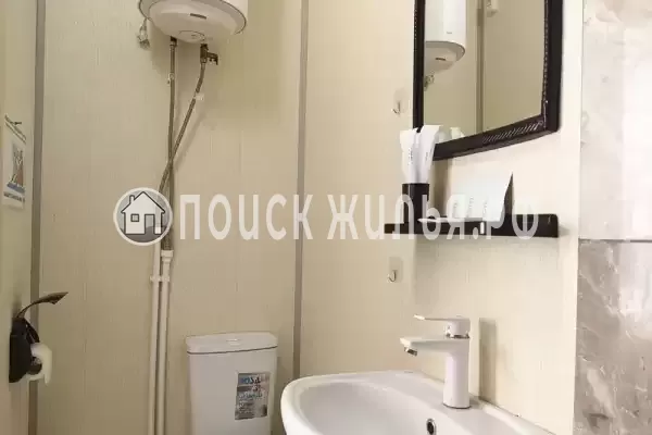 Частный сектор «Домик у пляжа»