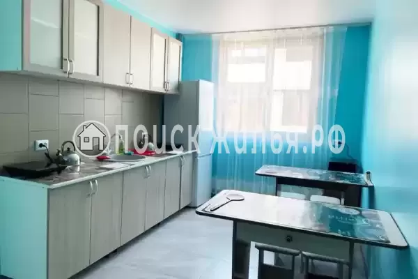 Частный сектор «Домик у пляжа»