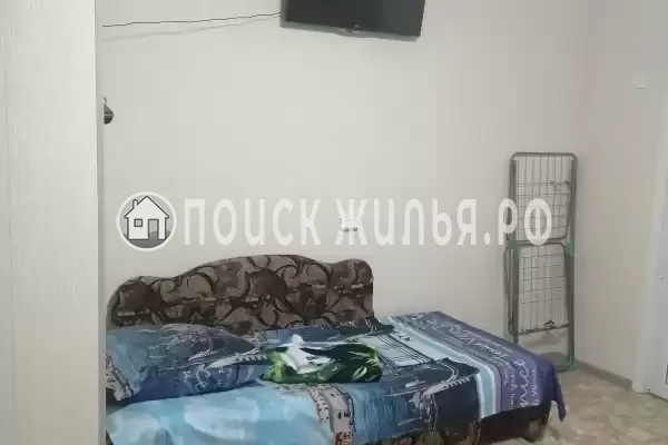 Частный сектор «Домик у пляжа»