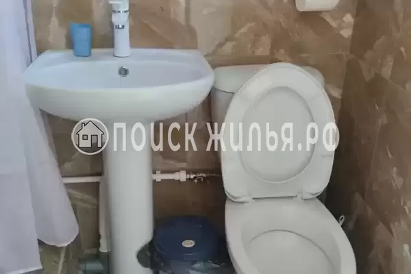 Частный сектор «Домик у пляжа»