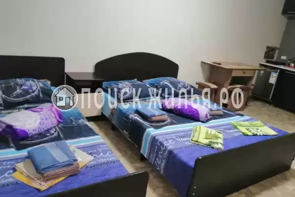 Частный сектор «Домик у пляжа»