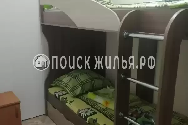 Частный сектор «Домик у пляжа»