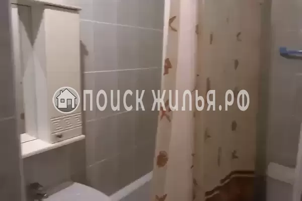 Частный сектор «Афродита»