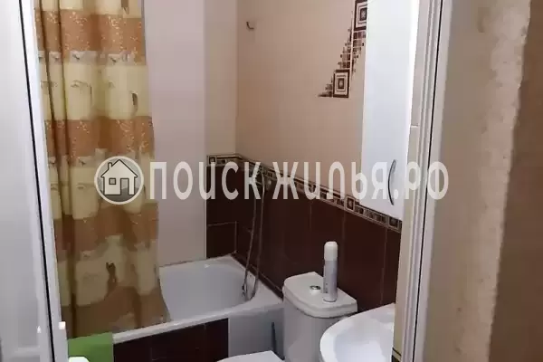 Частный сектор «Афродита»