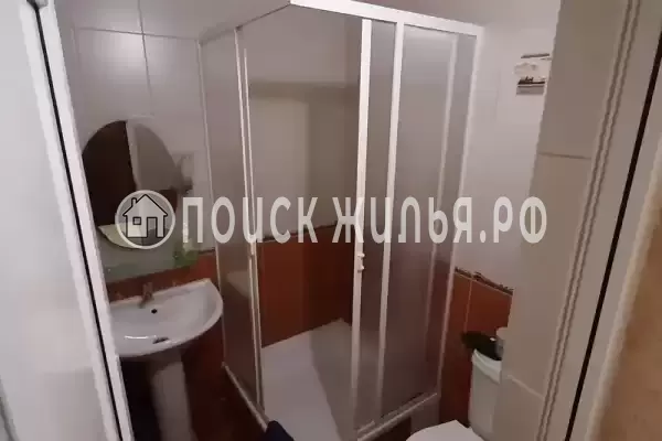 Частный сектор «Афродита»