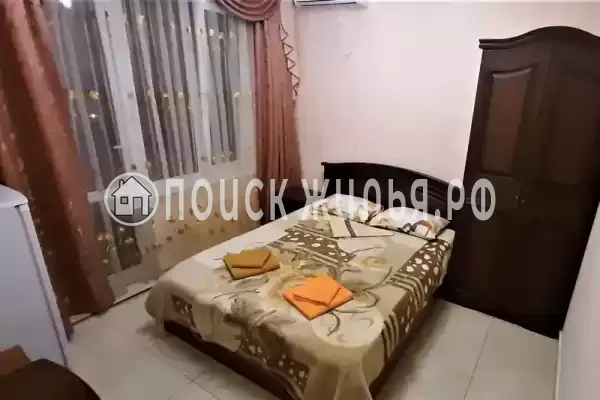 Частный сектор «Афродита»