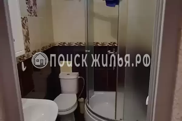 Частный сектор «Афродита»