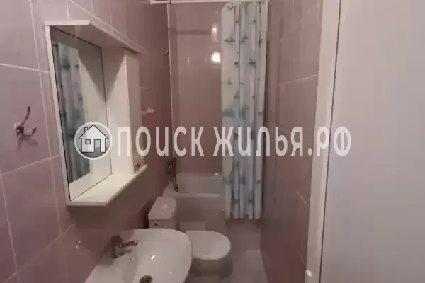 Частный сектор «Афродита»