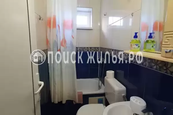 Частный сектор «Афродита»