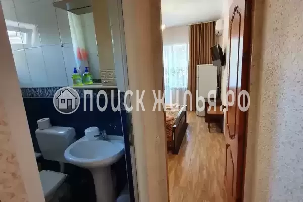 Частный сектор «Афродита»