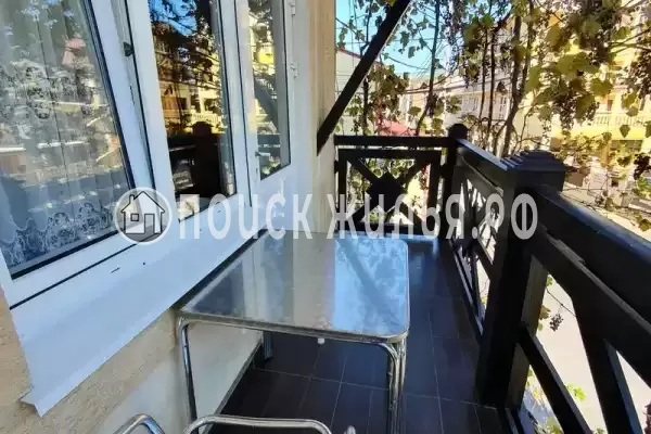 Частный сектор «Афродита»