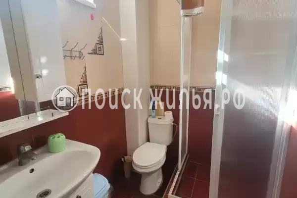 Частный сектор «Афродита»