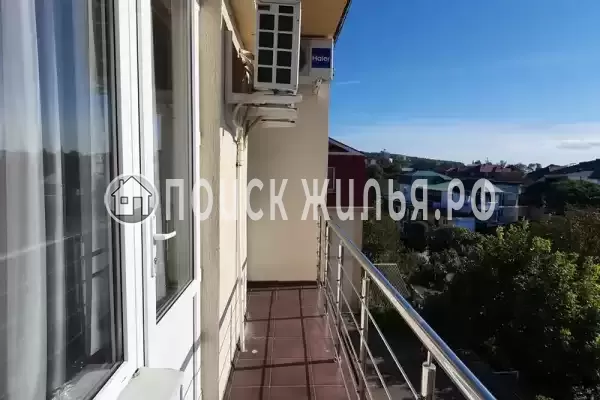 Частный сектор «Афродита»