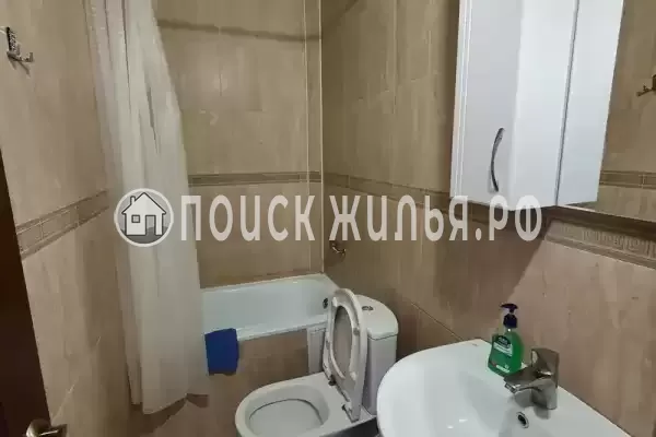 Частный сектор «Афродита»