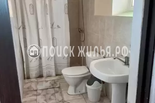 Частный сектор «Зеленый дворик»