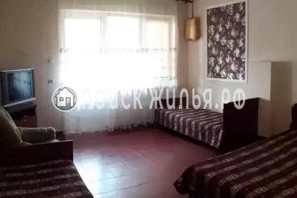 Частный сектор «Зеленый дворик»