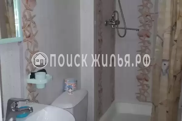 Частный сектор «Зеленый дворик»