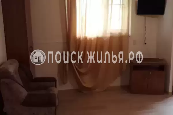 Частный сектор «Зеленый дворик»