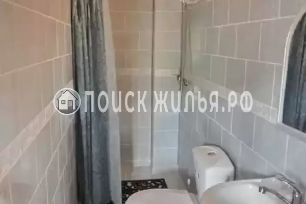 Частный сектор «Зеленый дворик»