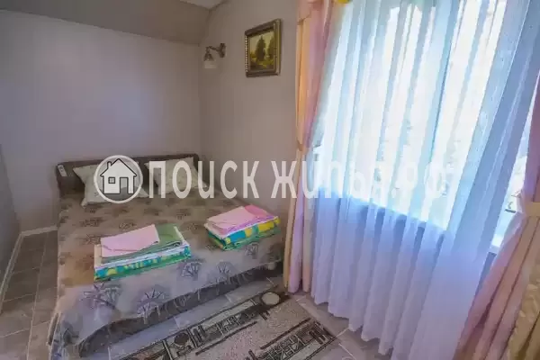 Гостевой дом «Березка»