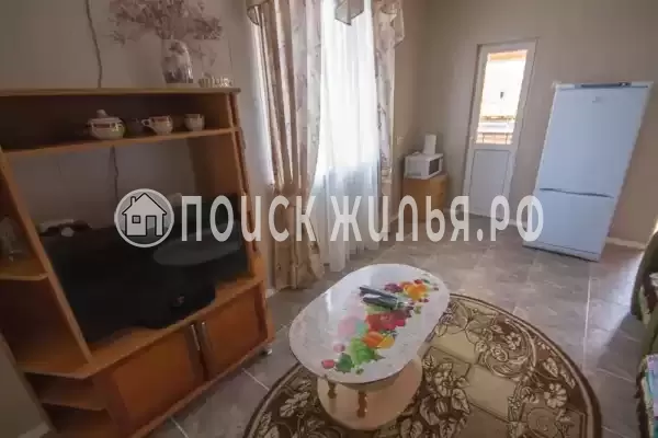 Гостевой дом «Березка»