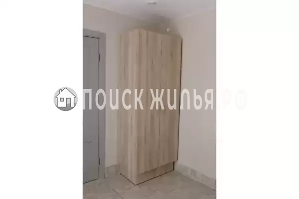 Гостевой дом «Черноморская 8»