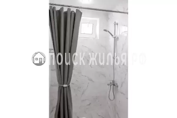 Гостевой дом «Черноморская 8»