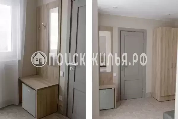 Гостевой дом «Черноморская 8»