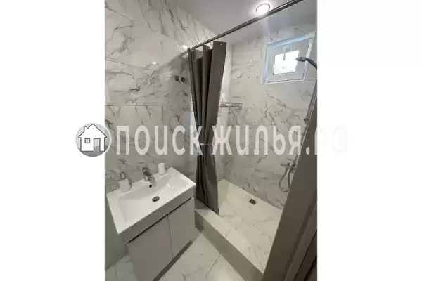 Гостевой дом «Черноморская 8»