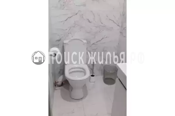 Гостевой дом «Черноморская 8»