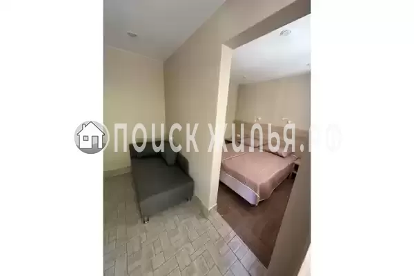 Гостевой дом «Черноморская 8»