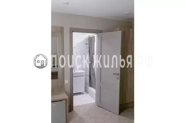 Гостевой дом «Черноморская 8»