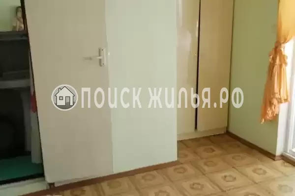 Дом под ключ «Этаж под ключ до 10 гостей»