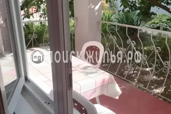 Дом под ключ «Этаж под ключ до 10 гостей»