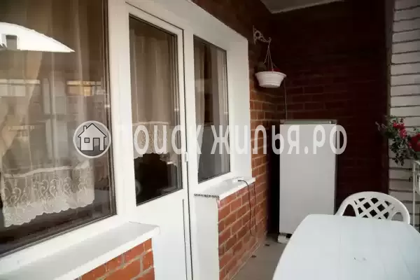 Дом под ключ «Этаж под ключ до 10 гостей»