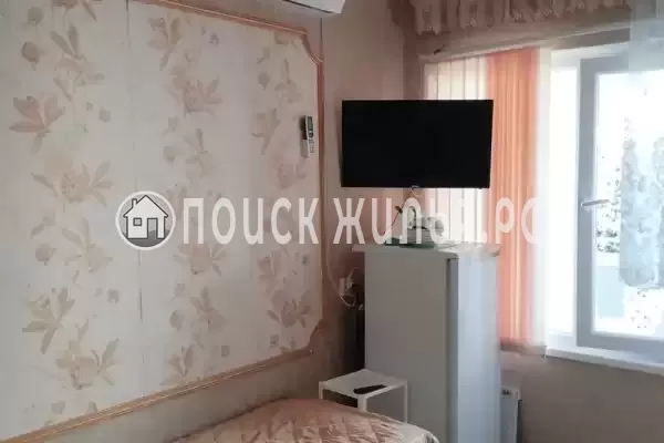 Дом под ключ «Этаж под ключ до 10 гостей»