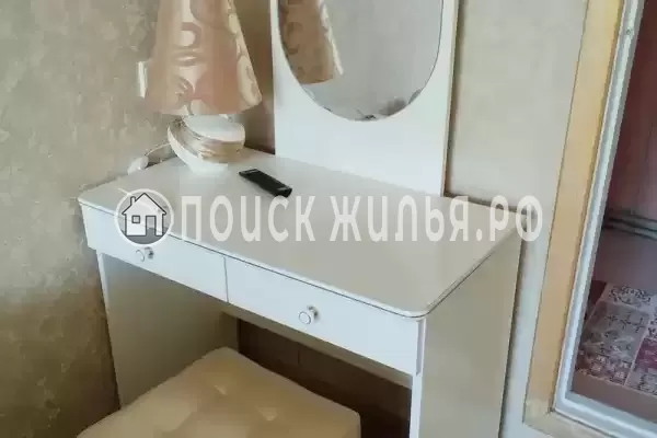 Дом под ключ «Этаж под ключ до 10 гостей»