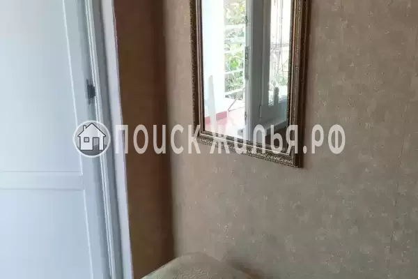 Дом под ключ «Этаж под ключ до 10 гостей»