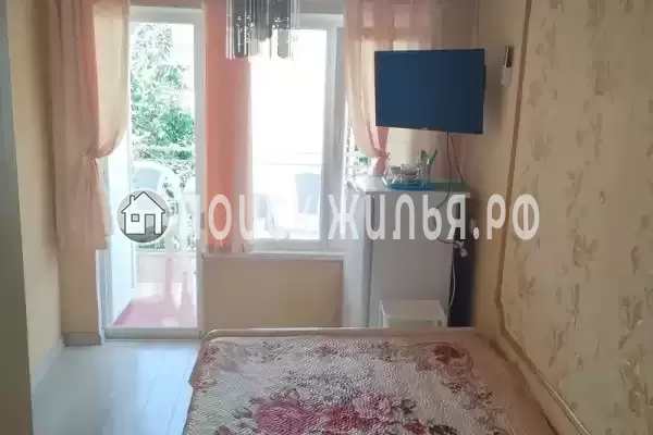 Дом под ключ «Этаж под ключ до 10 гостей»