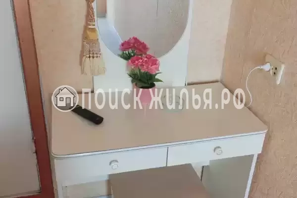 Дом под ключ «Этаж под ключ до 10 гостей»