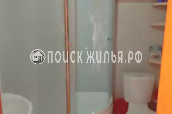 Дом под ключ «Этаж под ключ до 10 гостей»