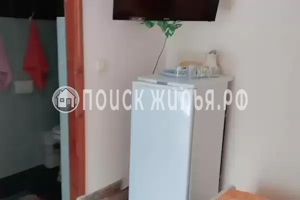 Дом под ключ «Этаж под ключ до 10 гостей»