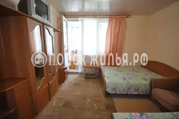 «Командор»